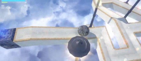 dasgdsagadsgdasadgs (4).jpg