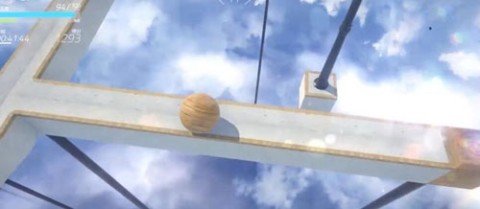 dasgdsagadsgdasadgs (3).jpg