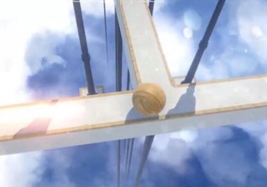 dasgdsagadsgdasadgs (2).jpg