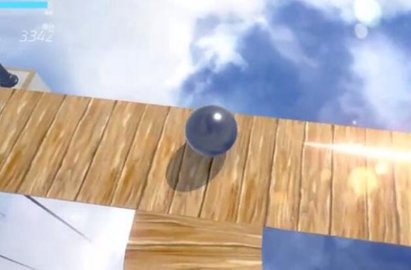 dasgdsagadsgdasadgs (1).jpg