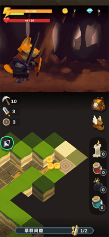 dsagadsgdasgads (2).png