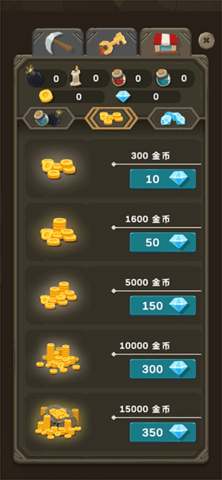 dsagadsgdasgads (1).png