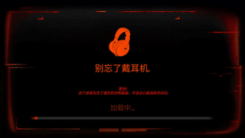 dsagdsagadsgdasadsg (5).png