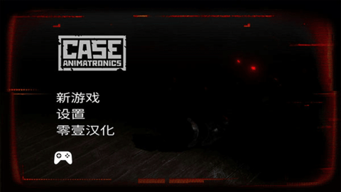 dsagdsagadsgdasadsg (4).png