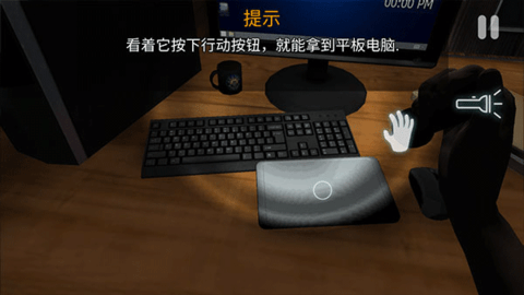 dsagdsagadsgdasadsg (2).png