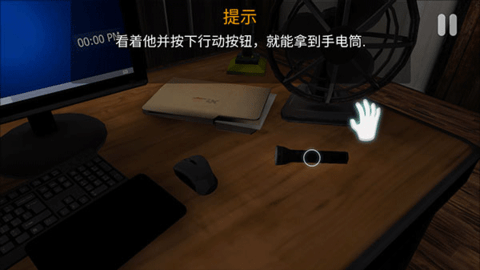 dsagdsagadsgdasadsg (1).png