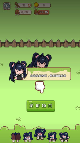 20251231120340305.jpg dasgdsagadsgadsg (5).jpg