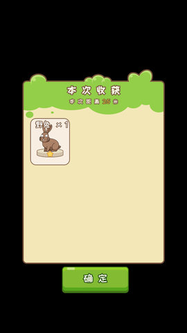 20251231120343284.jpg dasgdsagadsgadsg (4).jpg