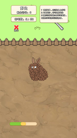 20251231120346273.jpg dasgdsagadsgadsg (3).jpg