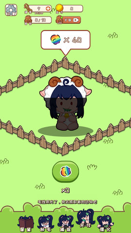 20251231120350318.jpg dasgdsagadsgadsg (2).jpg