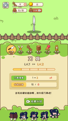 20251231120353326.jpg dasgdsagadsgadsg (1).jpg