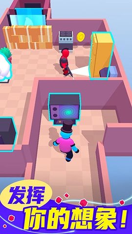 dsagdasgadsgadsg (3).jpg