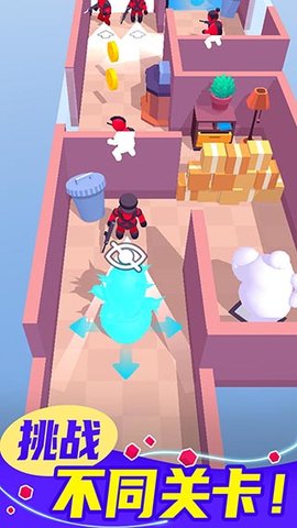 dsagdasgadsgadsg (2).jpg