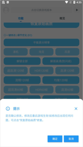 sagsadgadsadgssadg (1).png