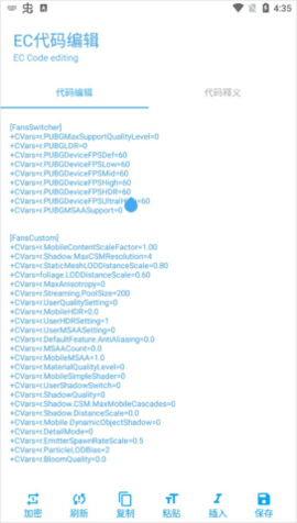 sagsadgadsadgssadg (2).png