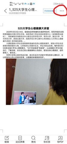 dsagadsgadsadgsgsg (4).jpg