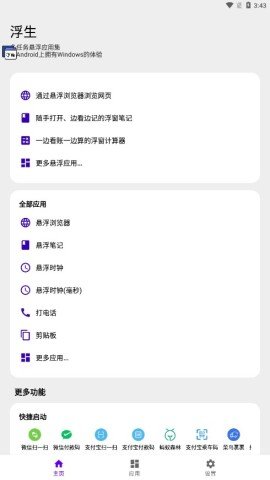 dsagadsgadsadgs (1).jpg