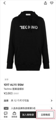 dasgdsgadsgadsg (2).jpg