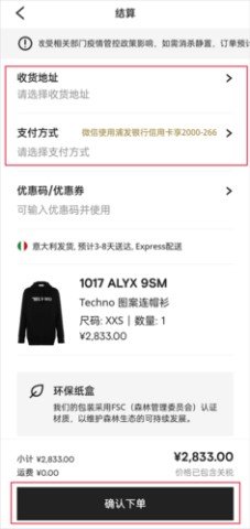 dasgdsgadsgadsg (1).jpg