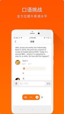 20251231135331741.jpg dasgdsagdasgadsg (2).jpg