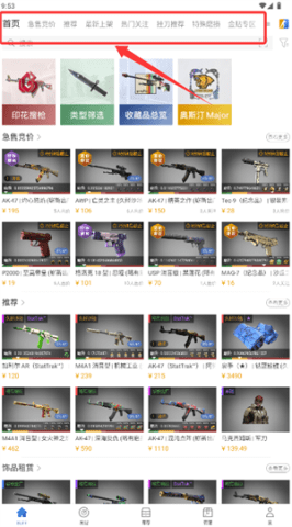 dsagdasgadsadsg (1).png