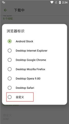 dsagdsagadsgadsgadsg (1).jpg