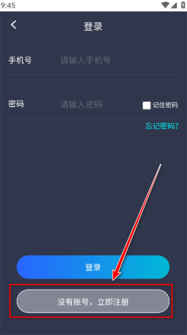 dasgdsgadsgadsadgs (4).png