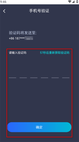 dasgdsgadsgadsadgs (2).png