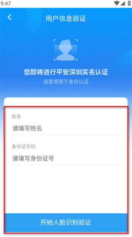 dasgdsgadsgadsadgs (1).png