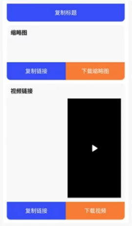 dsagadsgadsgadsg (2).png