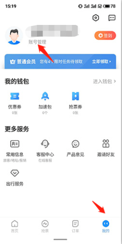 dasgdsagadsfadsg (1).png