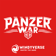 装甲战争(Panzer War)