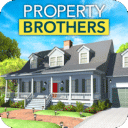 房产兄弟家居设计无限金币版(Property Brothers)