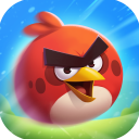 愤怒的小鸟2官方正版(Angry Birds 2)