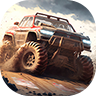 越野赛车(Offroad Adventure)