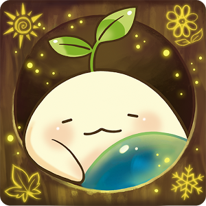 拔拔蔓陀萝(Mandora)