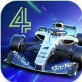 赛车经理4无限金币版(Motorsport Manager 4)