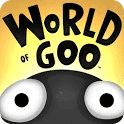 粘粘世界中文版(World of Goo)