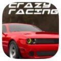 快速赛车驾驶模拟(Fast Car Racing Driving Sim)