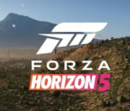 地平线5正式版(Forza Horizon 5)