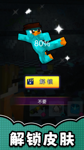 a40778b9fda48c600d2fb1a2d49af8f4_678da28bdb6a9.png