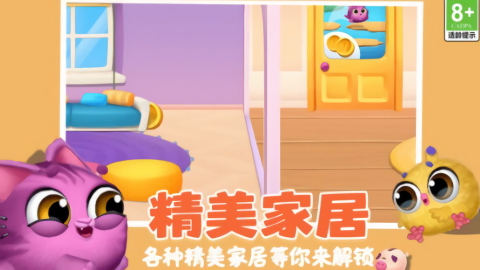 a0d31e7139983e03a1594c87df89369c_6790449e9040e.png