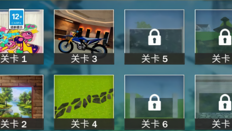 b1c5c596af2bbb513f5aa40cc6abad36_679046cabfa5c.png
