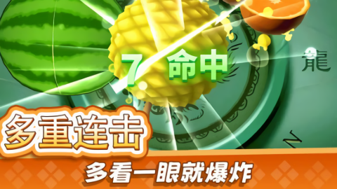 607302340ac69cf8f07ece89e5b66cb1_678f00e6742c1.png