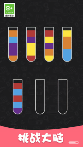 03bdb8938ab9fa211fa3801e6e352988_678f0f9c29e59.png