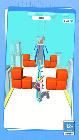 8c3de8ef5654304f458f568839f18061_678f11b374059.png