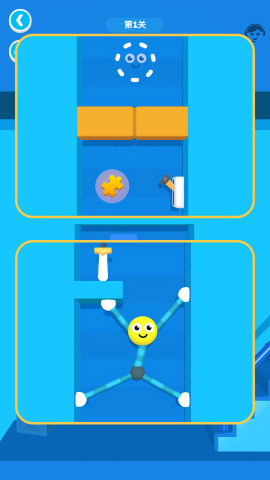 39d68c503eb5e2c65242f01c65c5b060_6792e69e6f0b7.png