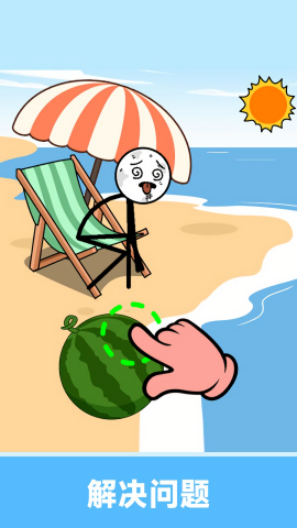 596cc4e5d8835ddee9ff8a848eea4b36_6792e53977a2a.png