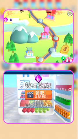 f5d670bfe83d1b0f839f58015a5aa83f_6792ed276ec66.png