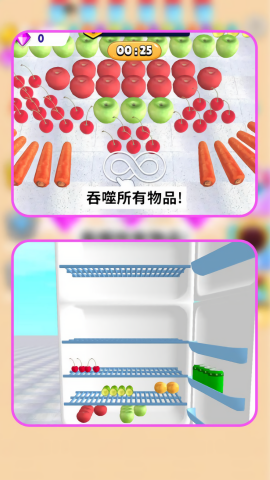 c63d22144a47f6976e832f927fab6cd4_6792ed27705ed.png
